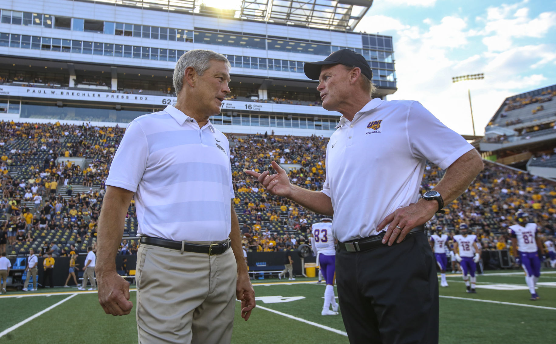 091518-Iowa-UNI-072